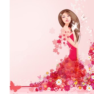 ����������� � �������� AVON! �� ������ ����� �������������� (�������������) AVON!