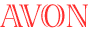 ��������� � ���������� �������� AVON � ��������.