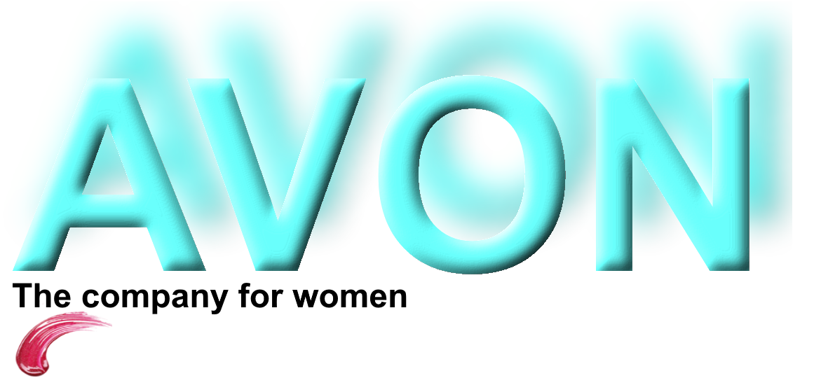AVON Украина. Каталог AVON (Эйвон). Косметика и парфюмерия.