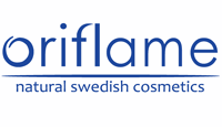 ������� Oriflame