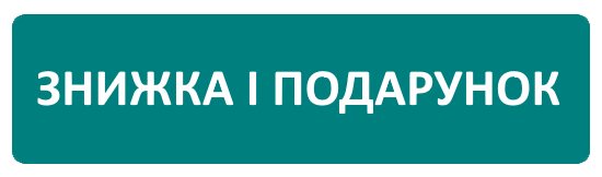    !!!